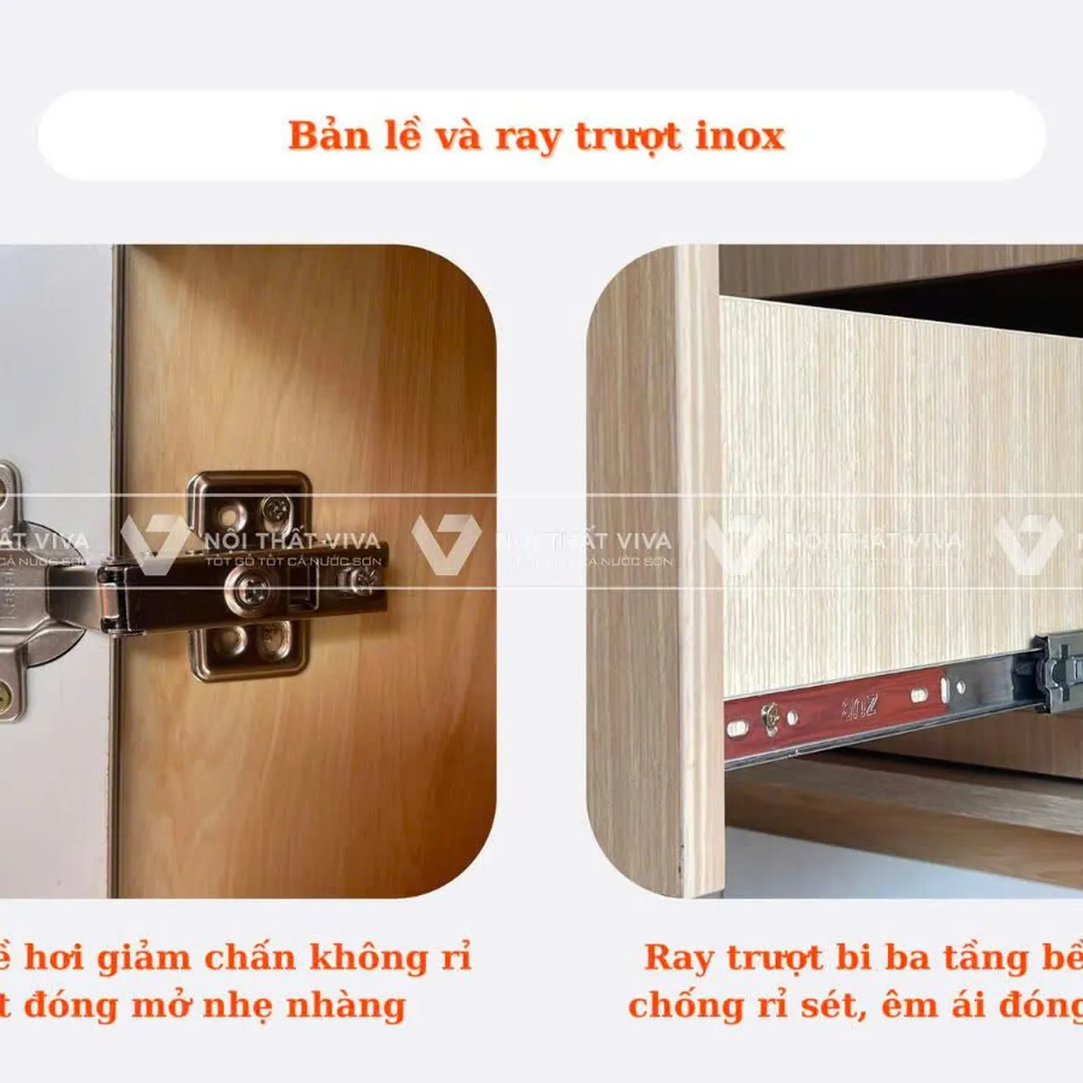 15+ Mẫu bàn học màu hồng siêu đáng yêu cho bé gái đang thịnh hành 15+ Mẫu bàn học màu hồng siêu đáng yêu cho bé gái đang thịnh hành