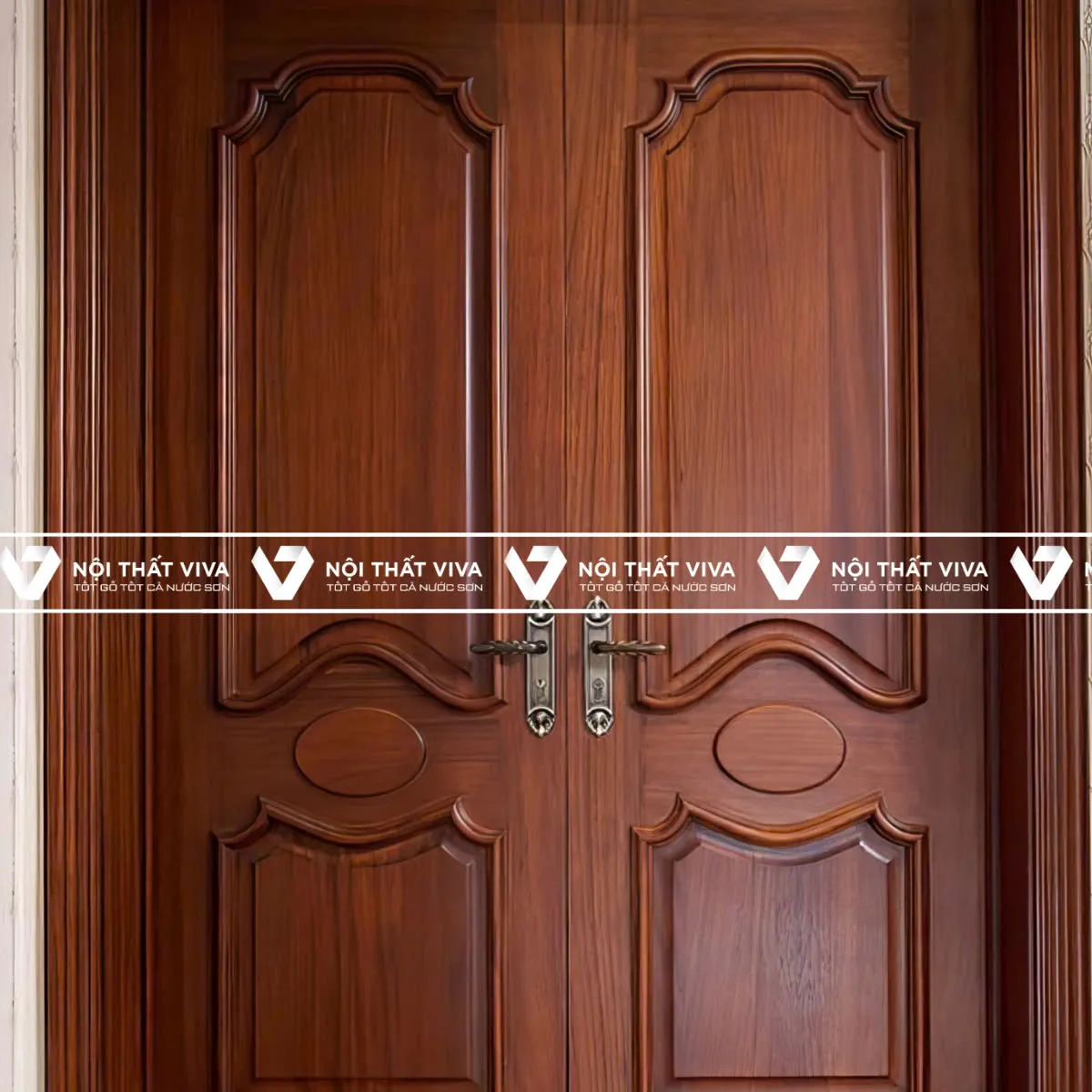 Cửa Gỗ Cửa Gỗ