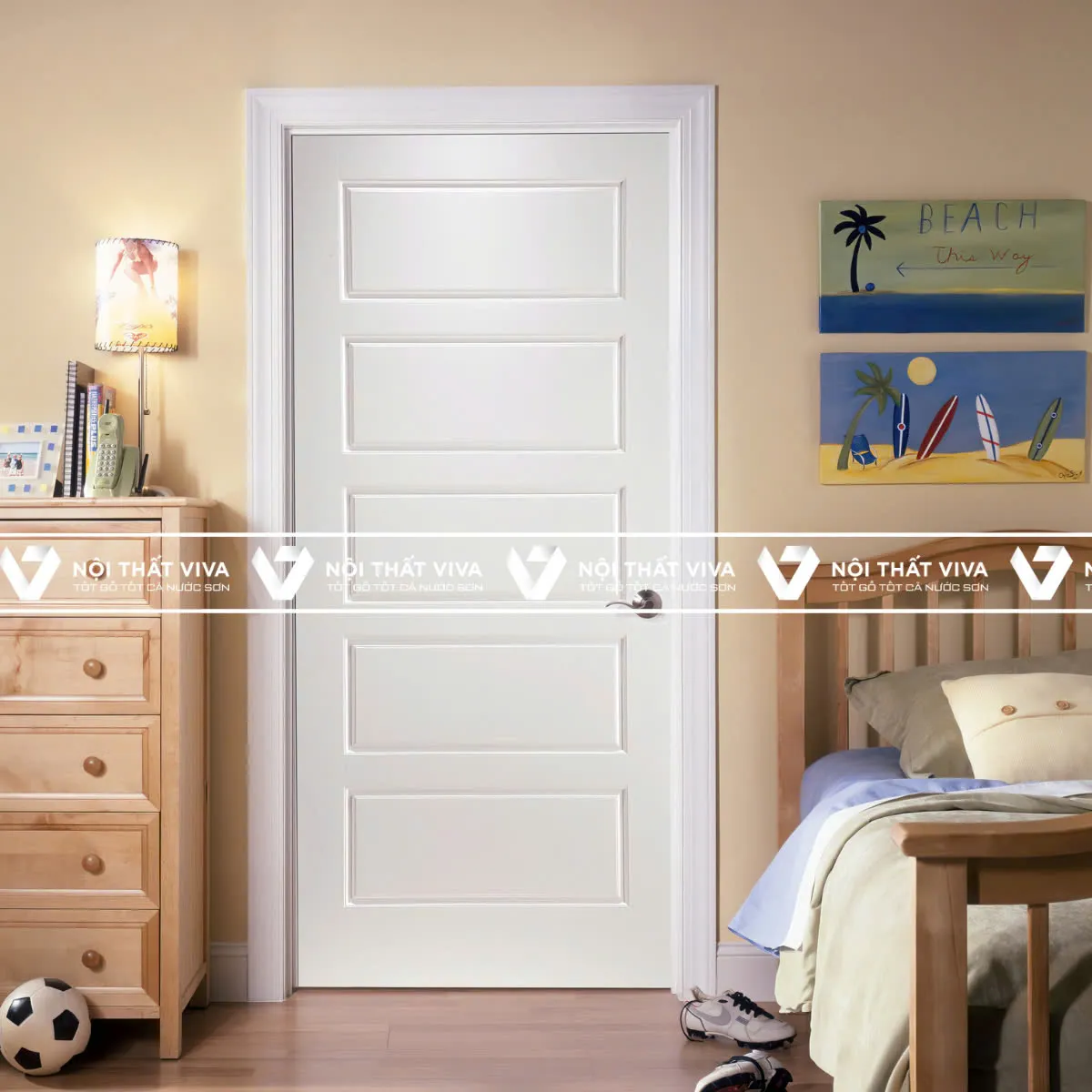 Cửa Gỗ Cửa Gỗ