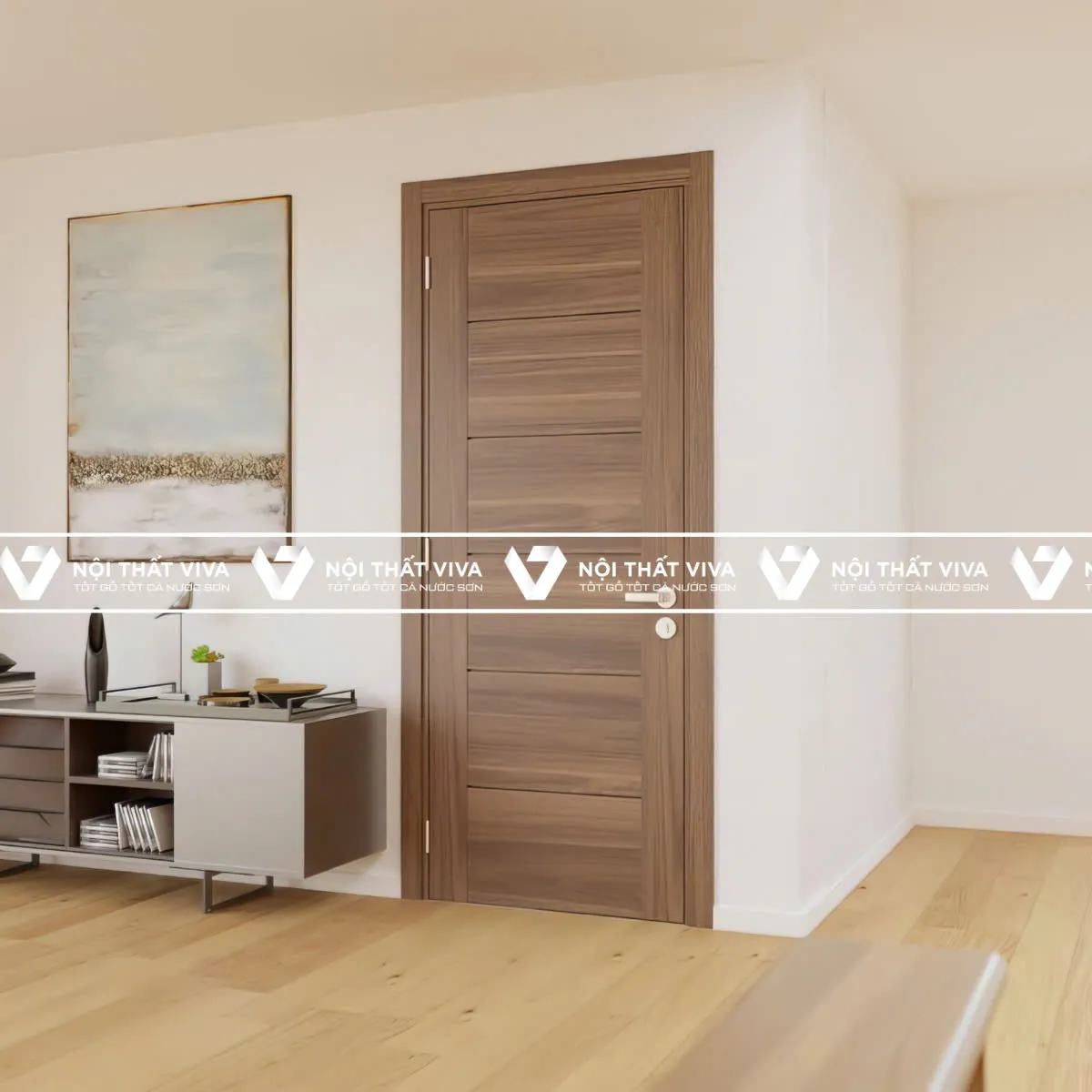 Cửa Gỗ Cửa Gỗ