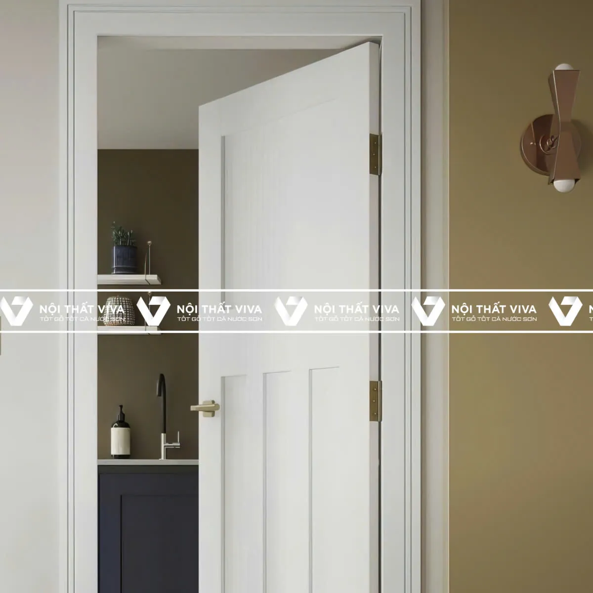 Cửa Gỗ Cửa Gỗ