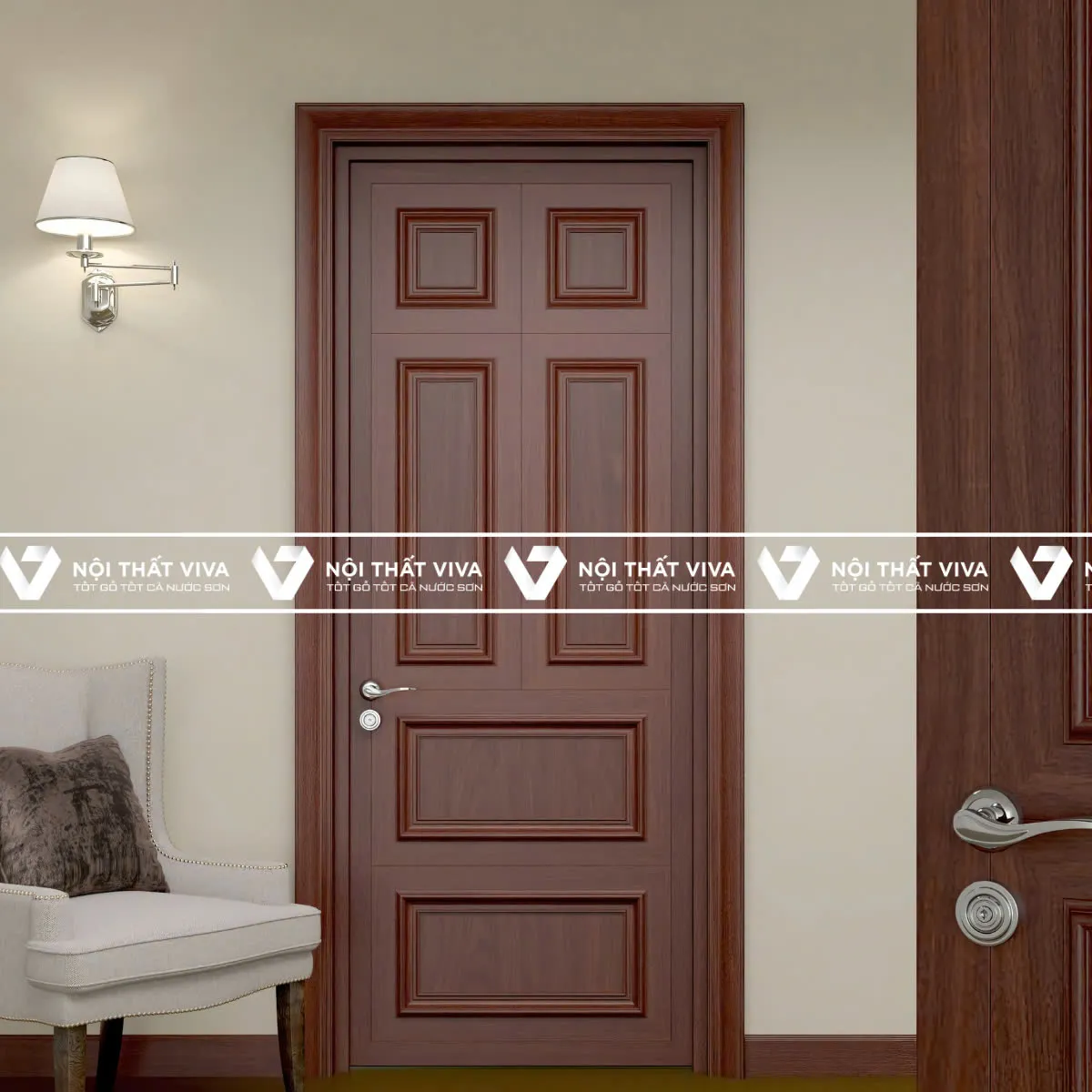 Cửa Gỗ Cửa Gỗ