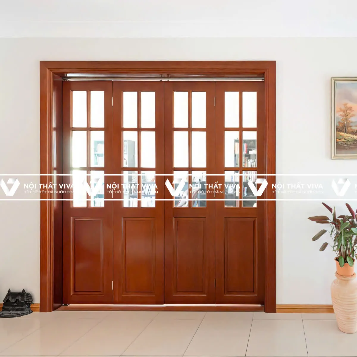 Cửa Gỗ Cửa Gỗ