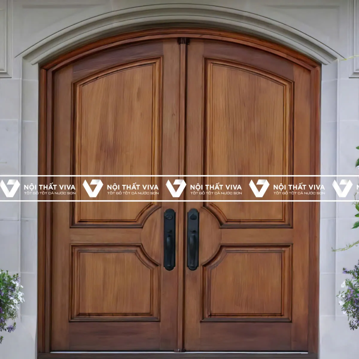 Cửa Gỗ Cửa Gỗ