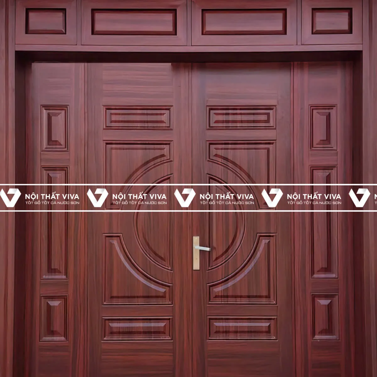 Cửa Gỗ Cửa Gỗ