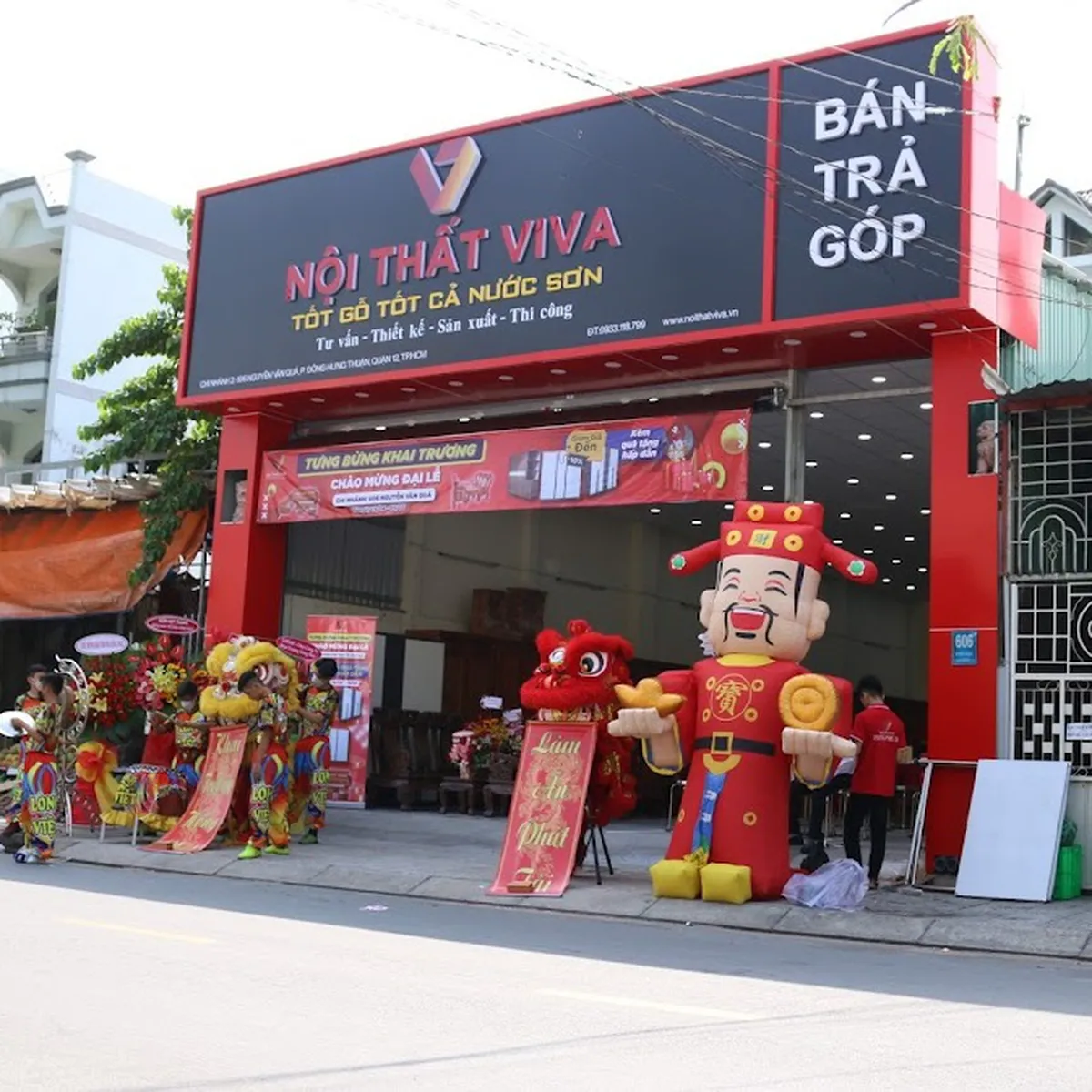 Bật Mí Các Loại Gỗ Làm Bàn Thờ Sang, Đẹp, Chuẩn Phong Thủy, Giá Hợp Lý Bật Mí Các Loại Gỗ Làm Bàn Thờ Sang, Đẹp, Chuẩn Phong Thủy, Giá Hợp Lý