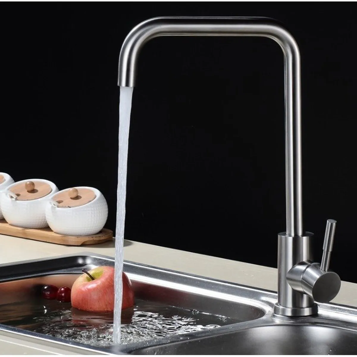 Top 10+ phụ kiện tủ bếp thông minh được dùng nhiều nhất hiện nay  Top 10+ phụ kiện tủ bếp thông minh được dùng nhiều nhất hiện nay