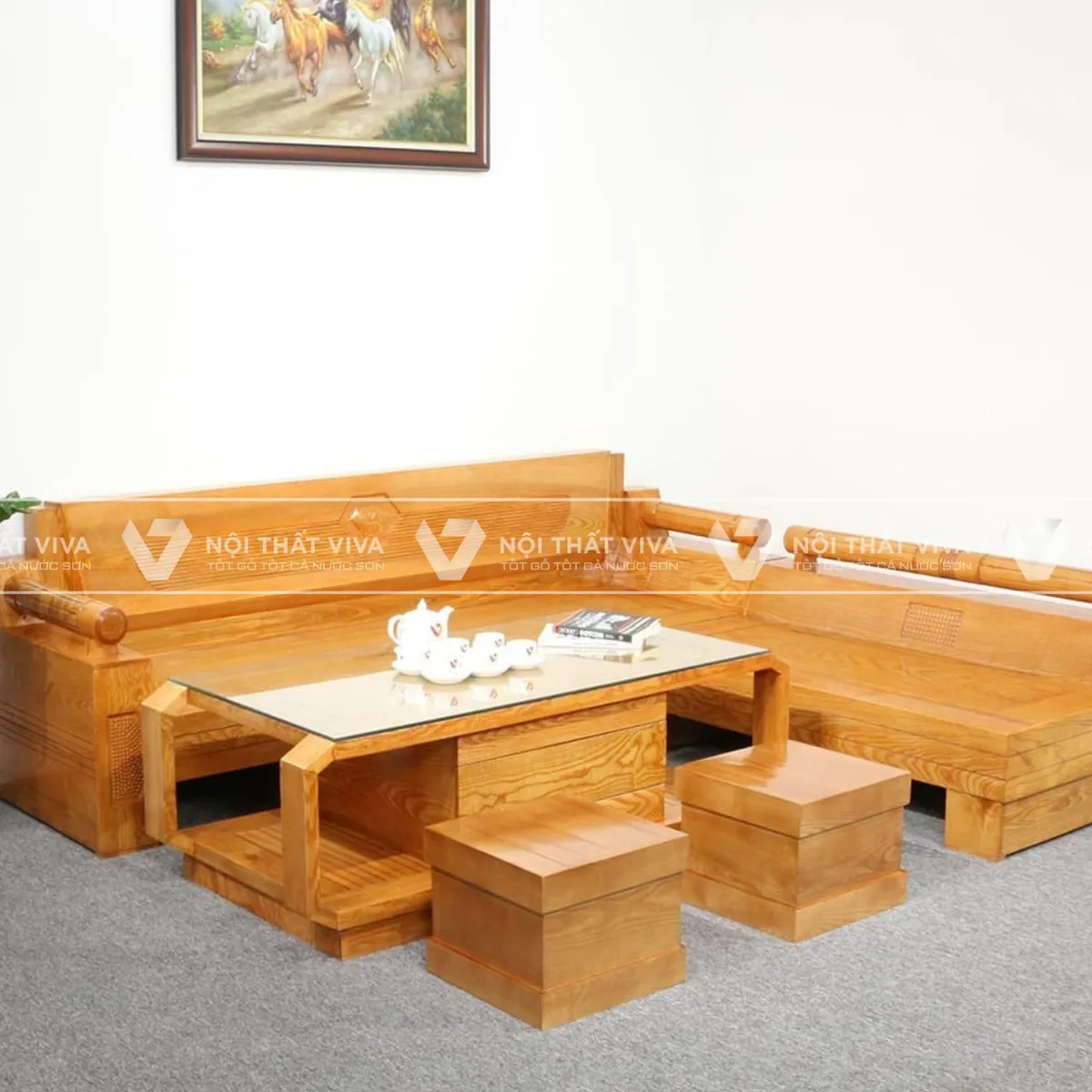 Tất tần tật kích thước sofa tiêu chuẩn nhất theo từng mẫu mã Tất tần tật kích thước sofa tiêu chuẩn nhất theo từng mẫu mã