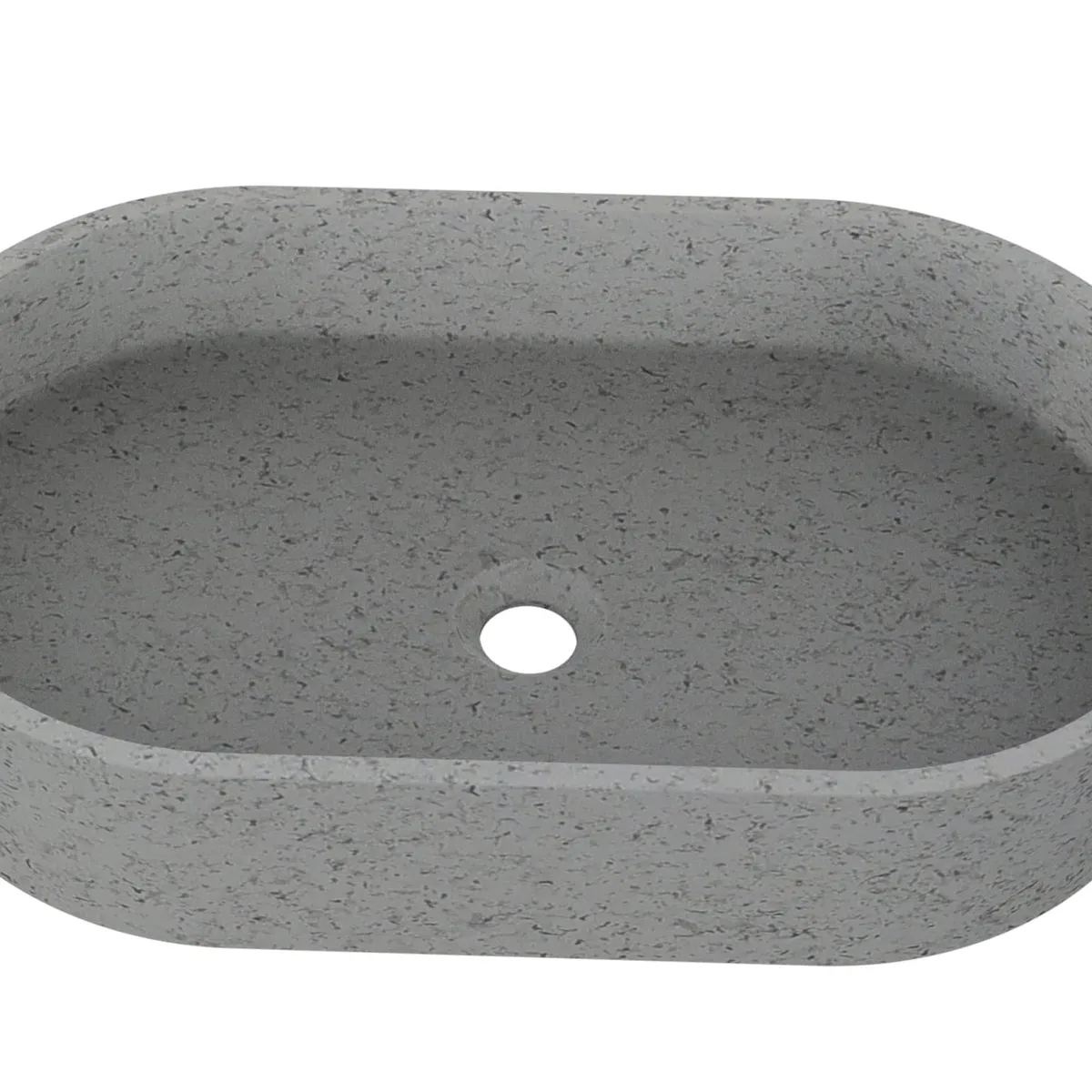 Top 10 Lavabo Đá Nhân Tạo Bồn Rửa Mặt Tiện Nghi, Sang Trọng, Giá Rẻ Top 10 Lavabo Đá Nhân Tạo Bồn Rửa Mặt Tiện Nghi, Sang Trọng, Giá Rẻ