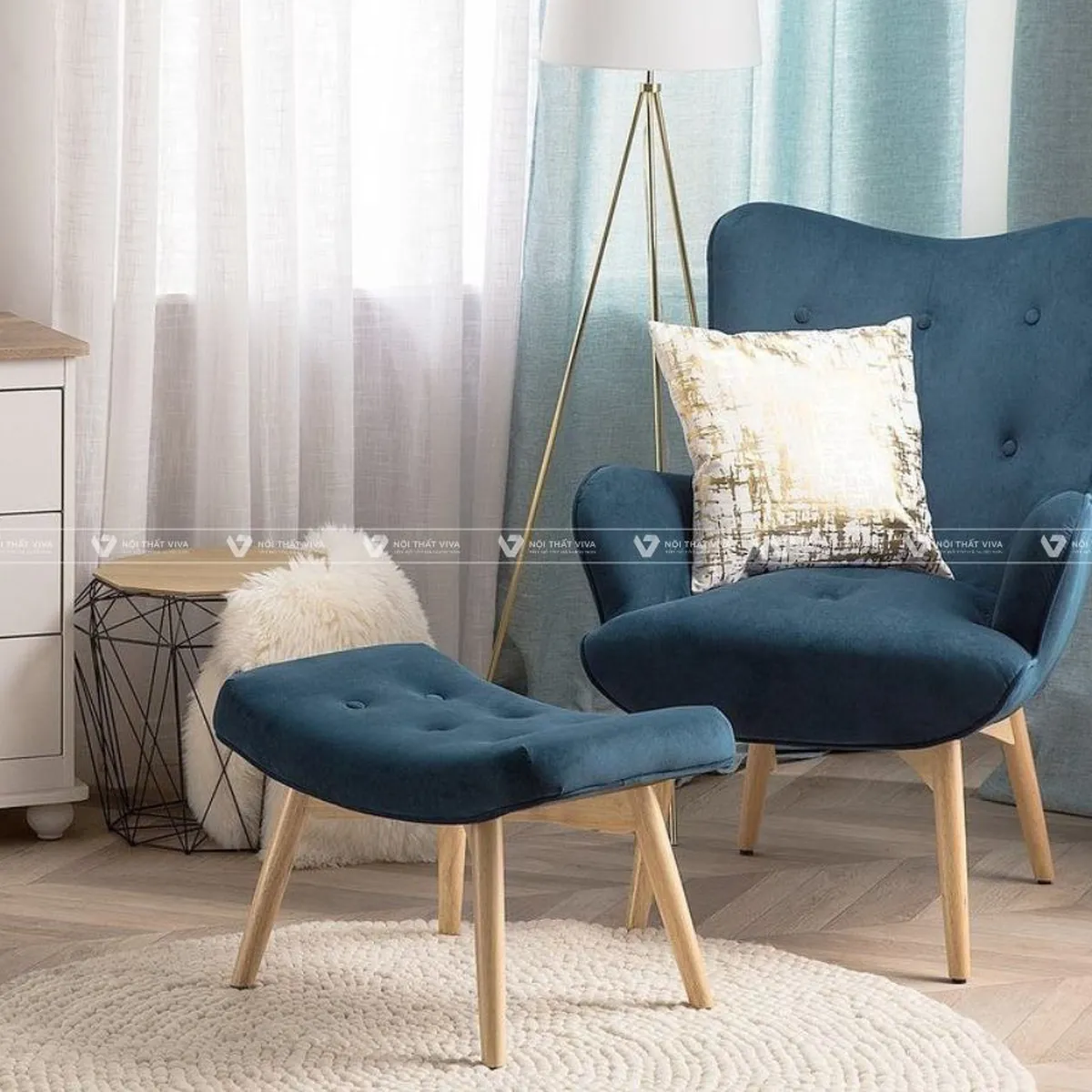 Bàn Ghế Phòng Ngủ Bàn Ghế Phòng Ngủ