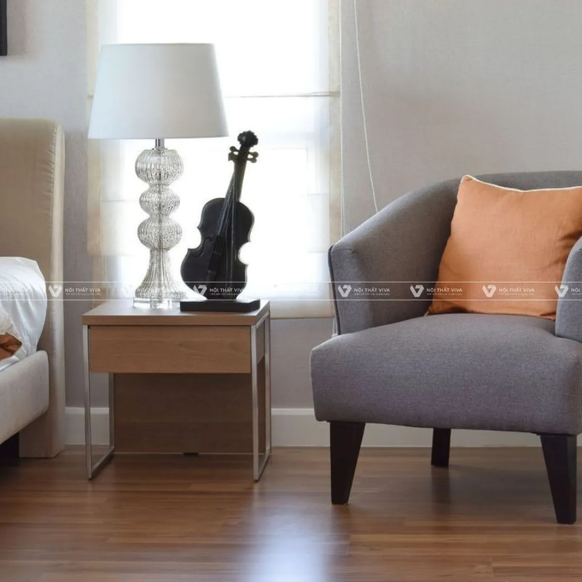 Bàn Ghế Phòng Ngủ Bàn Ghế Phòng Ngủ