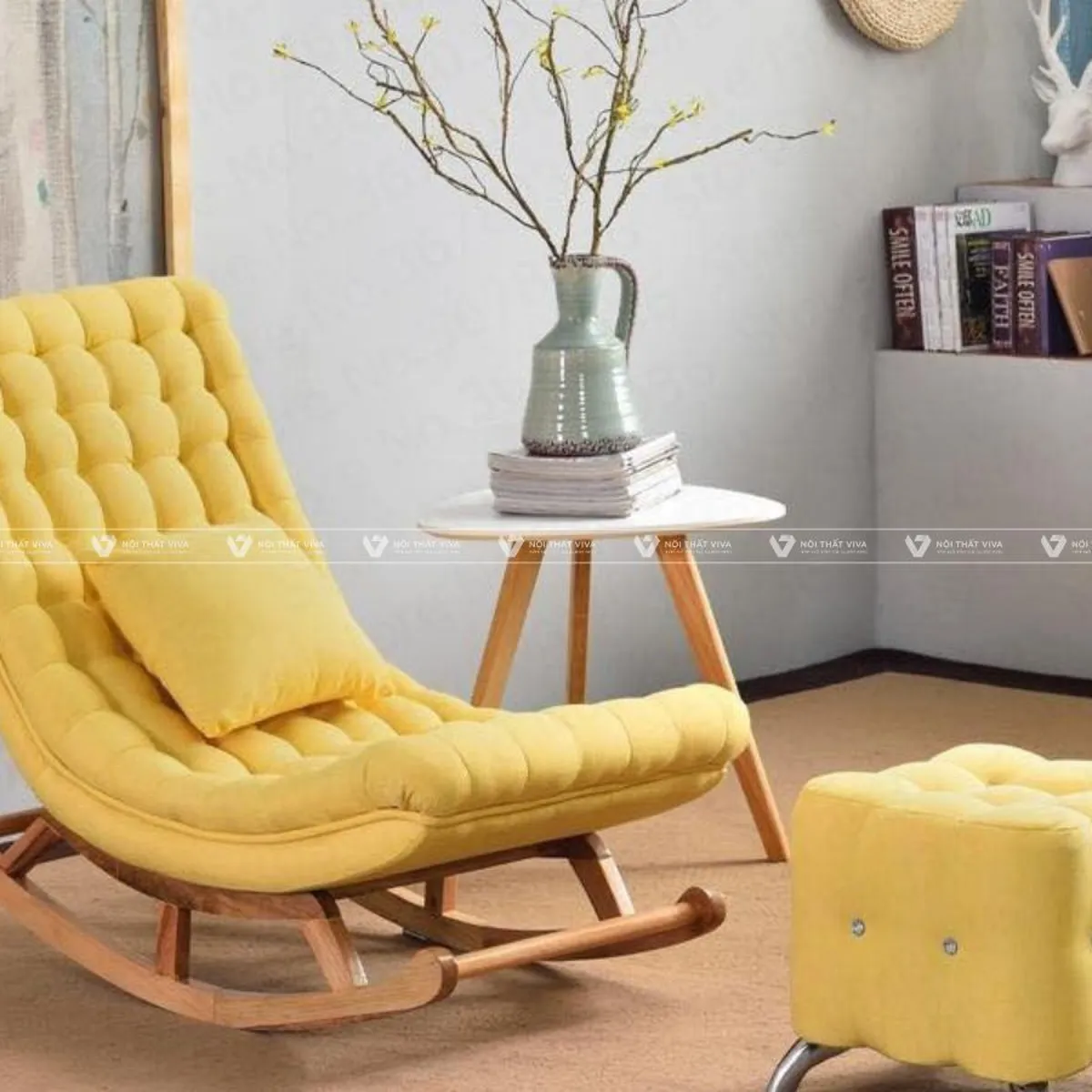 Bàn Ghế Phòng Ngủ Bàn Ghế Phòng Ngủ