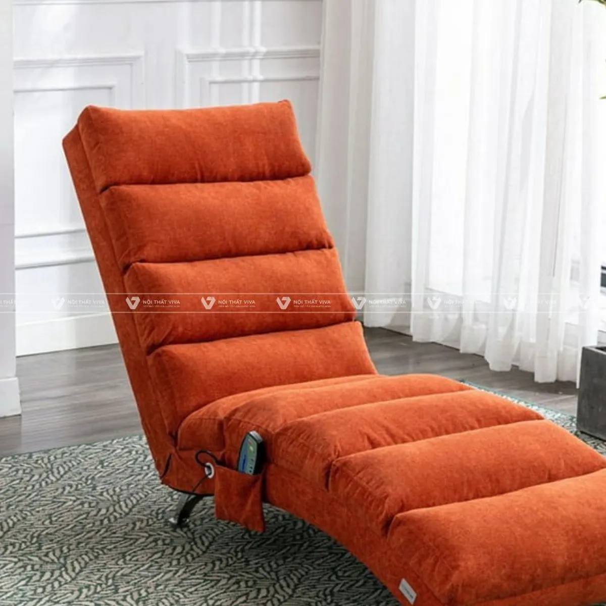 Bàn Ghế Phòng Ngủ Bàn Ghế Phòng Ngủ