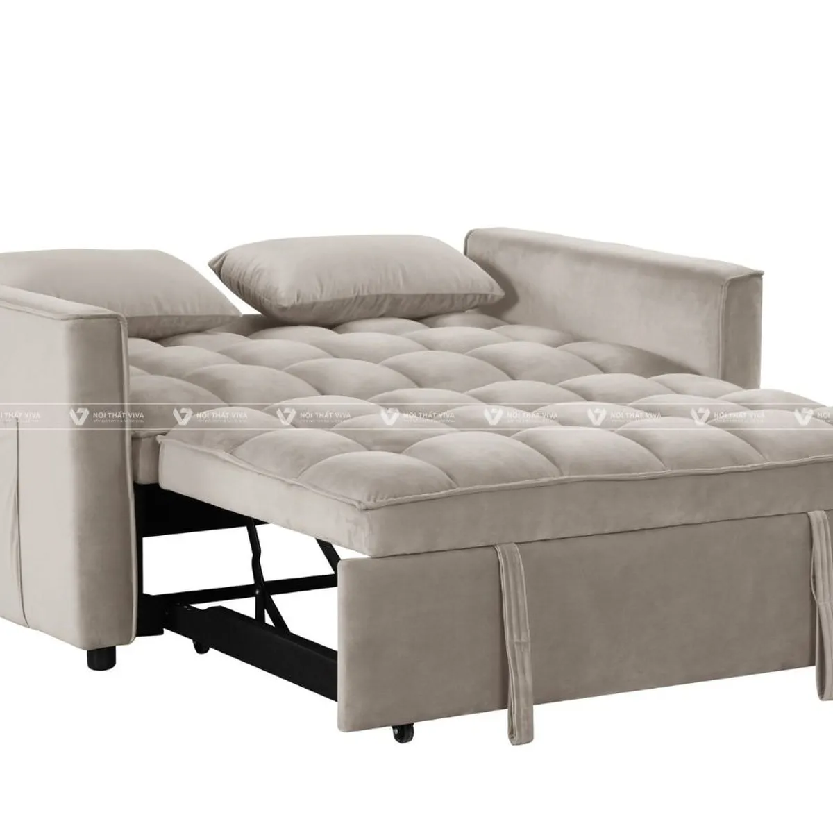 Bàn Ghế Phòng Ngủ Bàn Ghế Phòng Ngủ
