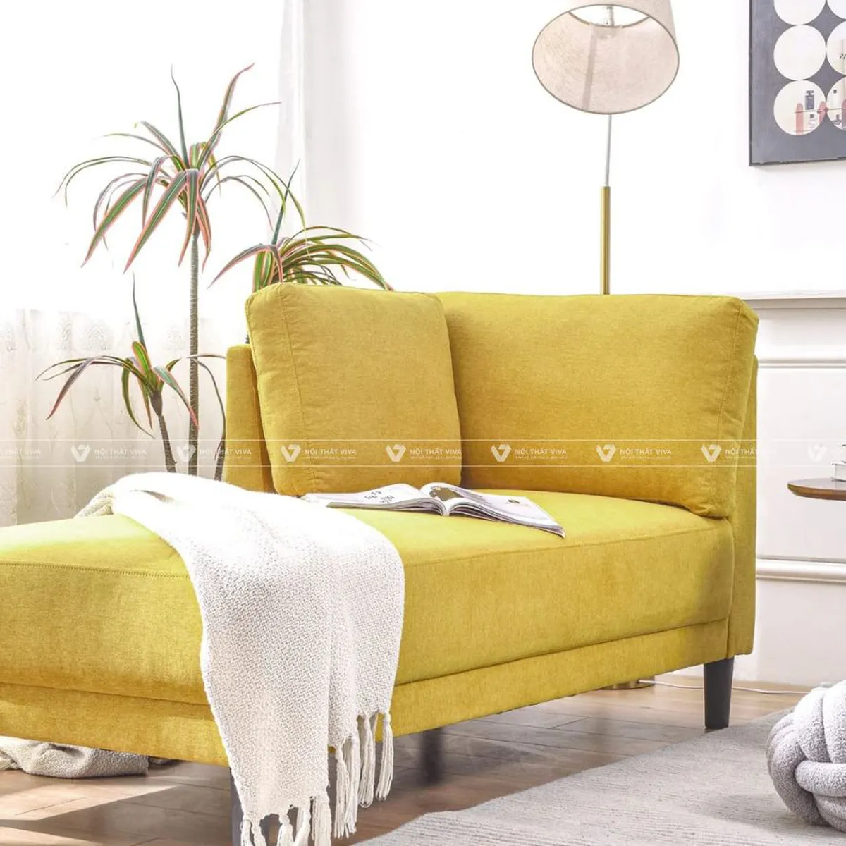 Bàn Ghế Phòng Ngủ Bàn Ghế Phòng Ngủ