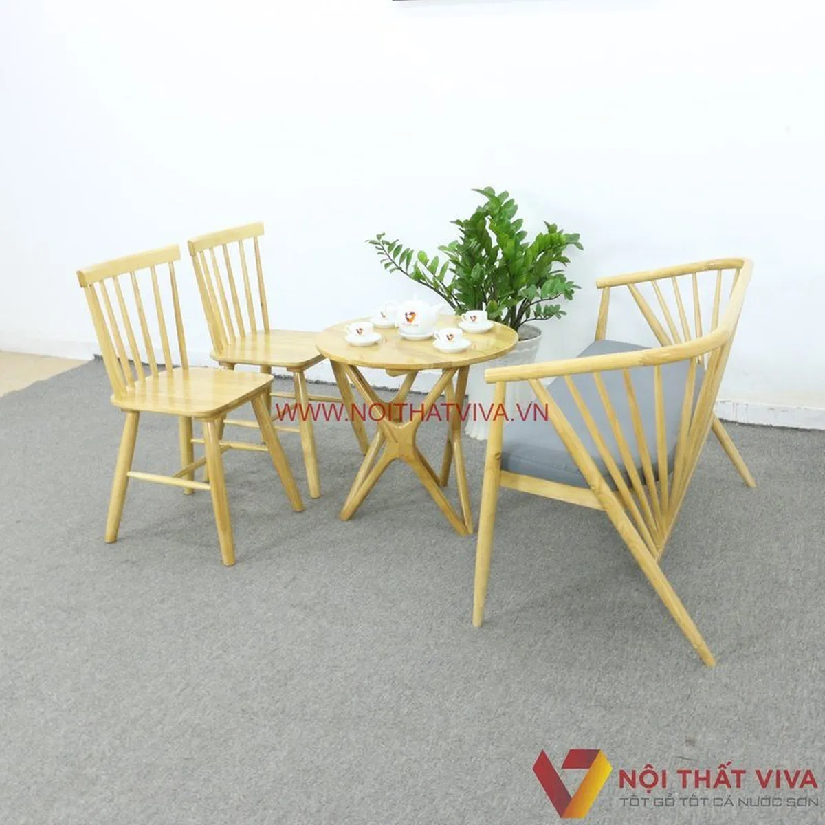 Bàn Ghế Phòng Ngủ Bàn Ghế Phòng Ngủ