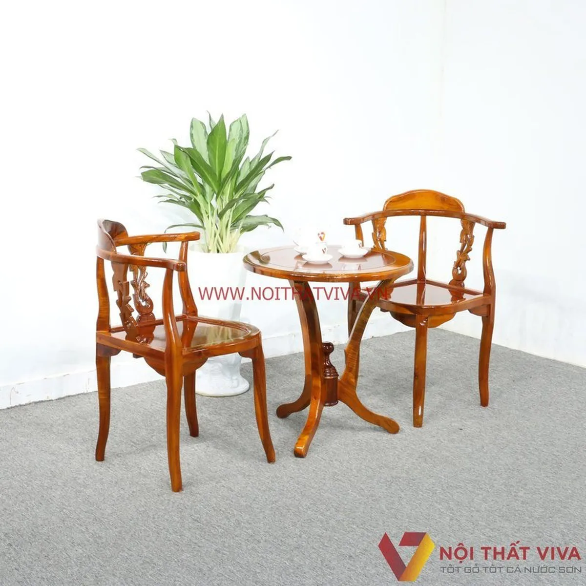 Bàn Ghế Phòng Ngủ Bàn Ghế Phòng Ngủ