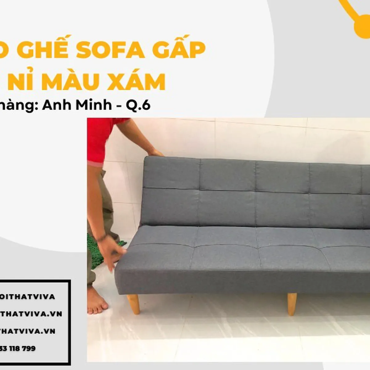 Bàn Ghế Phòng Ngủ Bàn Ghế Phòng Ngủ