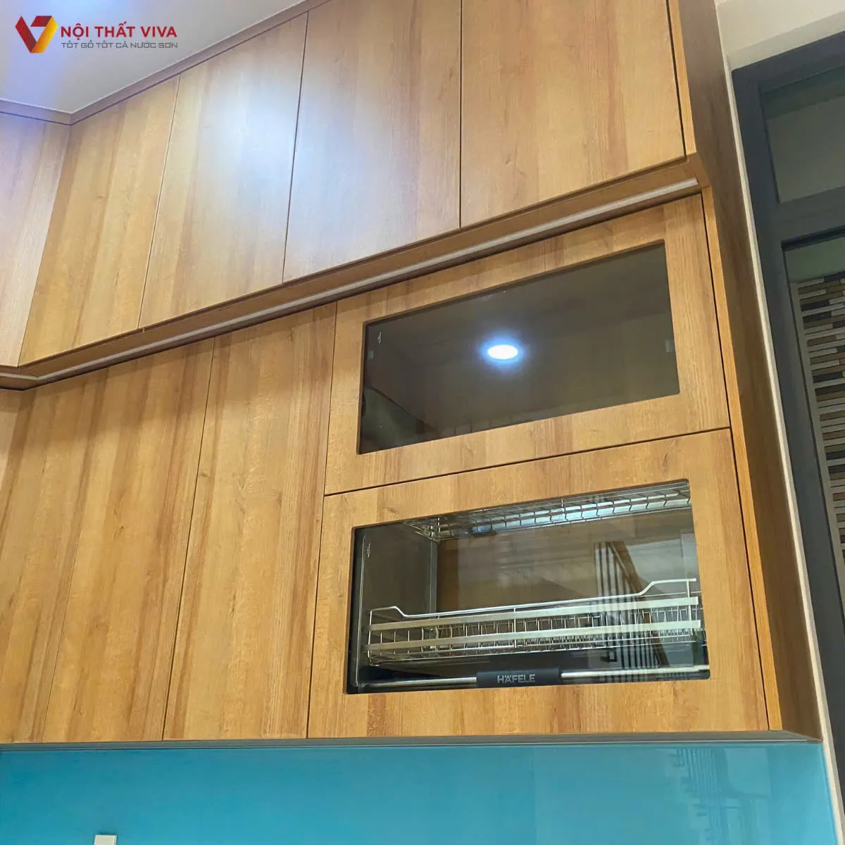 6 lý do để tủ bếp gỗ công nghiệp giá rẻ được nhiều gia đình lựa chọn 6 lý do để tủ bếp gỗ công nghiệp giá rẻ được nhiều gia đình lựa chọn