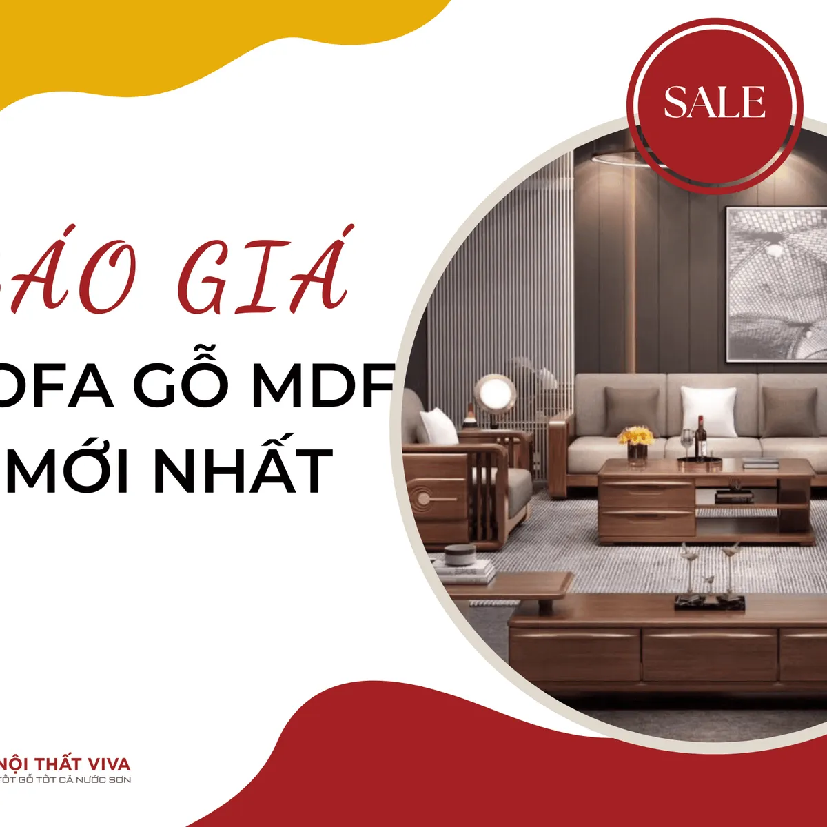 Tủ Quần Áo Kết Hợp Kệ Tivi Tủ Quần Áo Kết Hợp Kệ Tivi
