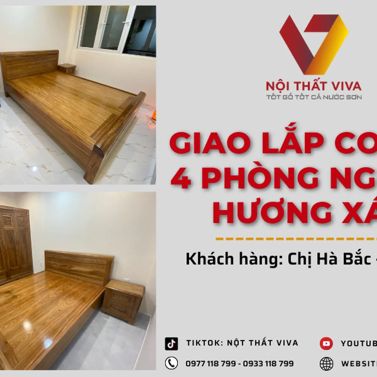 Giường ngủ gỗ hương xám là gì? Báo giá giường ngủ? Tổng hợp thông tin cần nắm Giường ngủ gỗ hương xám là gì? Báo giá giường ngủ? Tổng hợp thông tin cần nắm