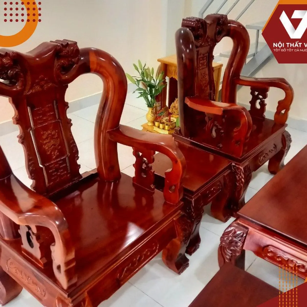 Bàn Ghế Gỗ Bàn Ghế Gỗ