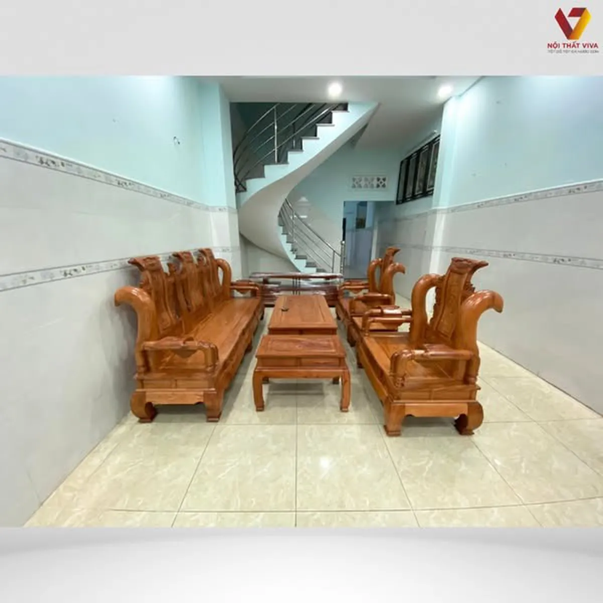 Bàn Ghế Gỗ Bàn Ghế Gỗ