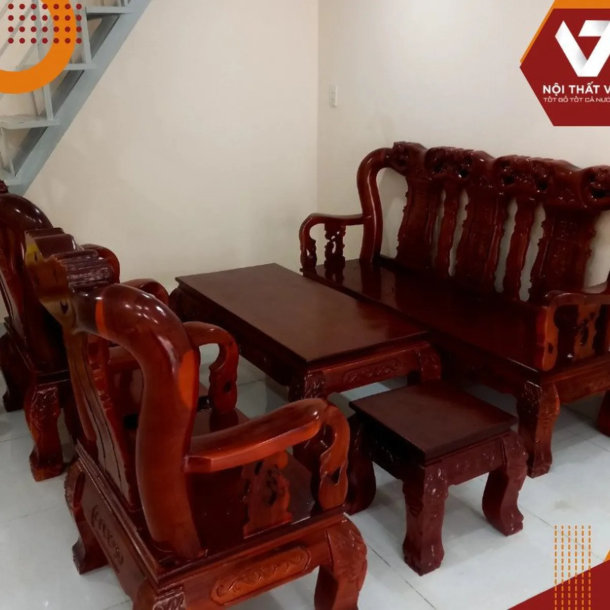 Bàn Ghế Gỗ Bàn Ghế Gỗ