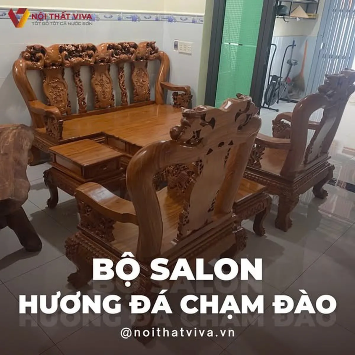 Bàn Ghế Gỗ Bàn Ghế Gỗ