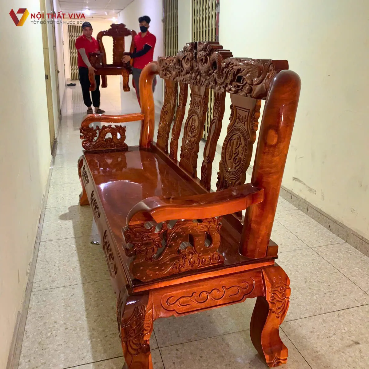 Bàn Ghế Gỗ Bàn Ghế Gỗ