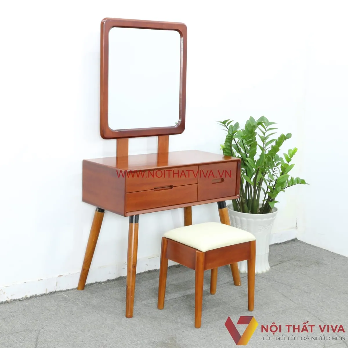 Bàn Trang Điểm Bàn Trang Điểm