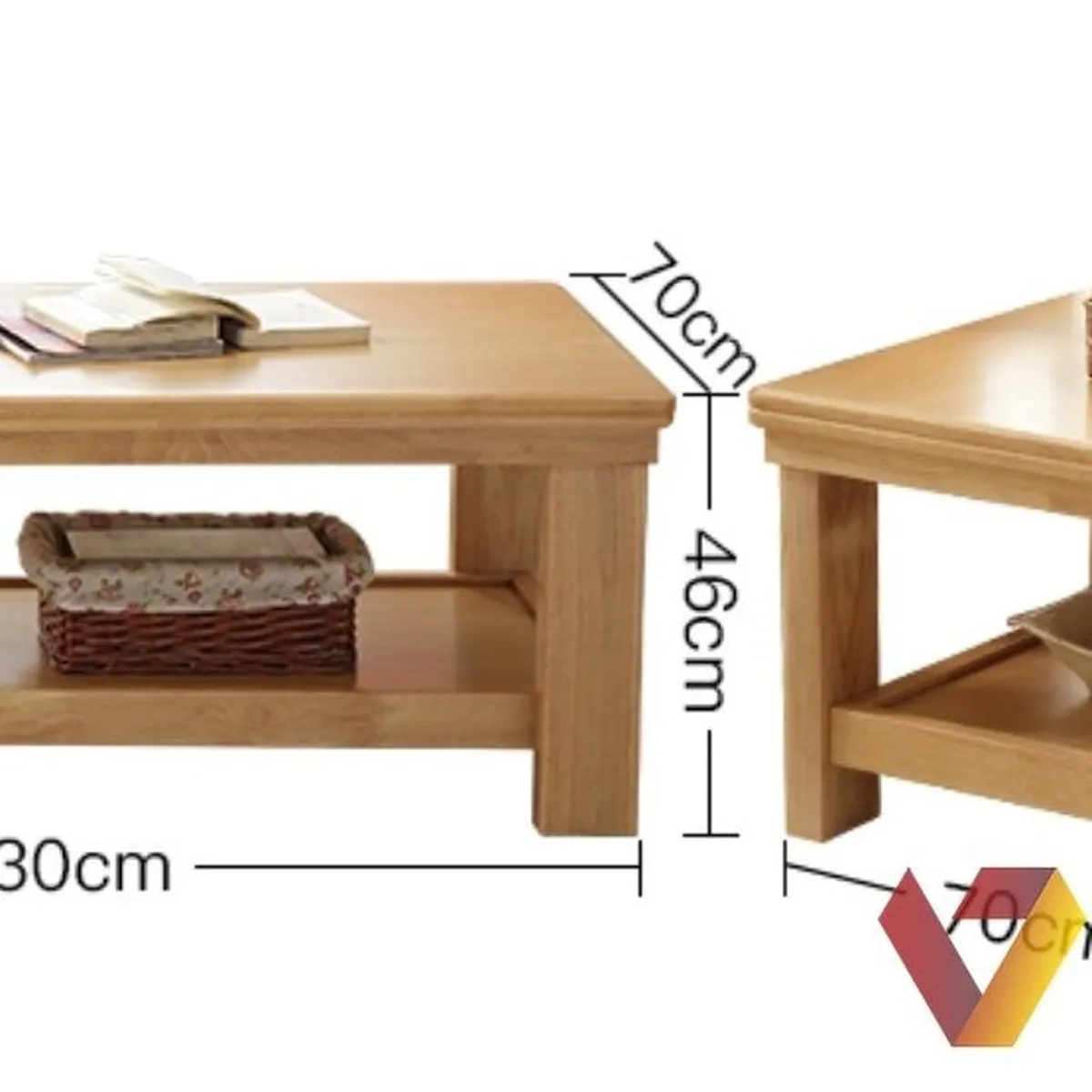 Bàn Cho Ghế Sofa: Xu Hướng Thiết Kế, Kích Thước, Báo Giá Chuẩn Nhất Bàn Cho Ghế Sofa: Xu Hướng Thiết Kế, Kích Thước, Báo Giá Chuẩn Nhất