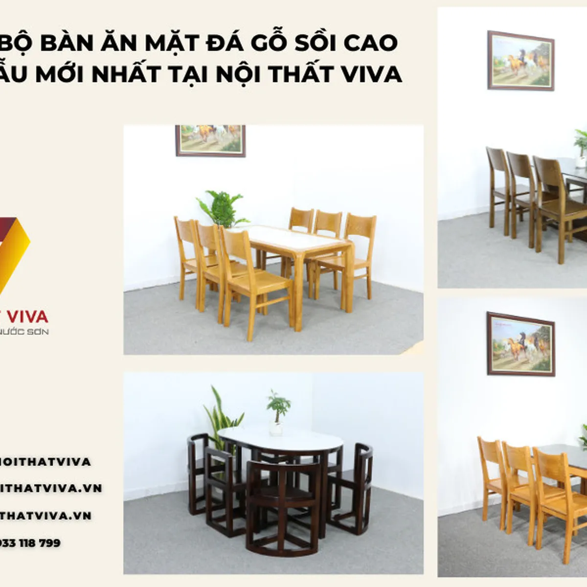 Hướng dẫn cách chọn bàn ăn gia đình giá rẻ, phù hợp đáng xem Hướng dẫn cách chọn bàn ăn gia đình giá rẻ, phù hợp đáng xem