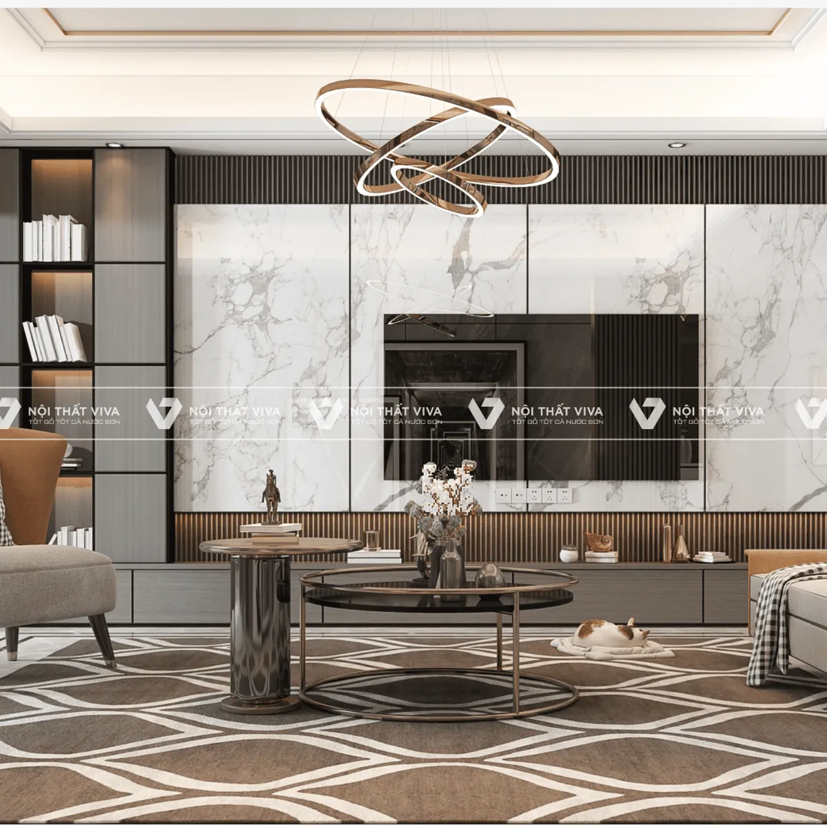 20+ Thiết kế biệt thự mini đẹp, tiện nghi, hiện đại và tiết kiệm chi phí nhất  20+ Thiết kế biệt thự mini đẹp, tiện nghi, hiện đại và tiết kiệm chi phí nhất