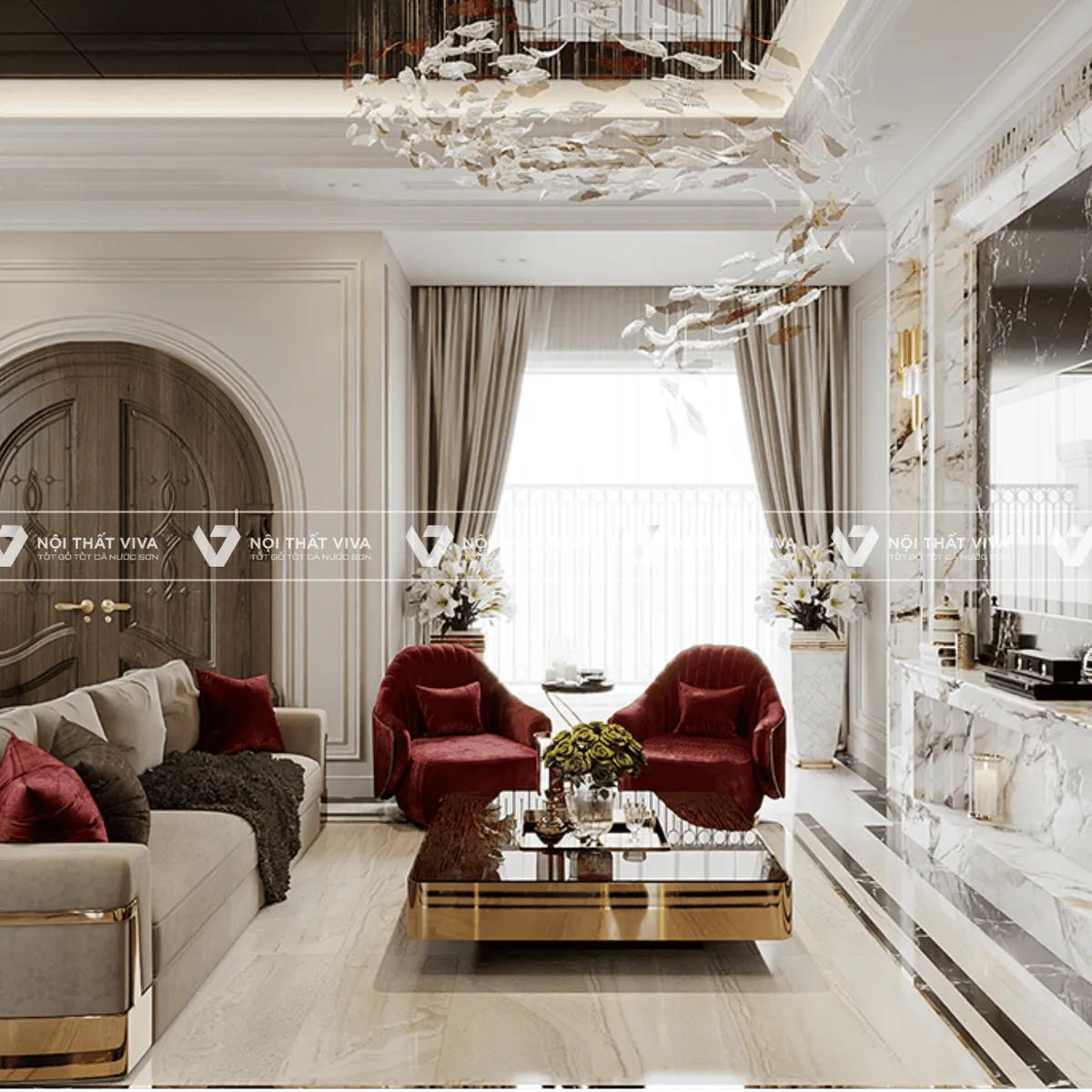 20+ Thiết kế biệt thự mini đẹp, tiện nghi, hiện đại và tiết kiệm chi phí nhất  20+ Thiết kế biệt thự mini đẹp, tiện nghi, hiện đại và tiết kiệm chi phí nhất