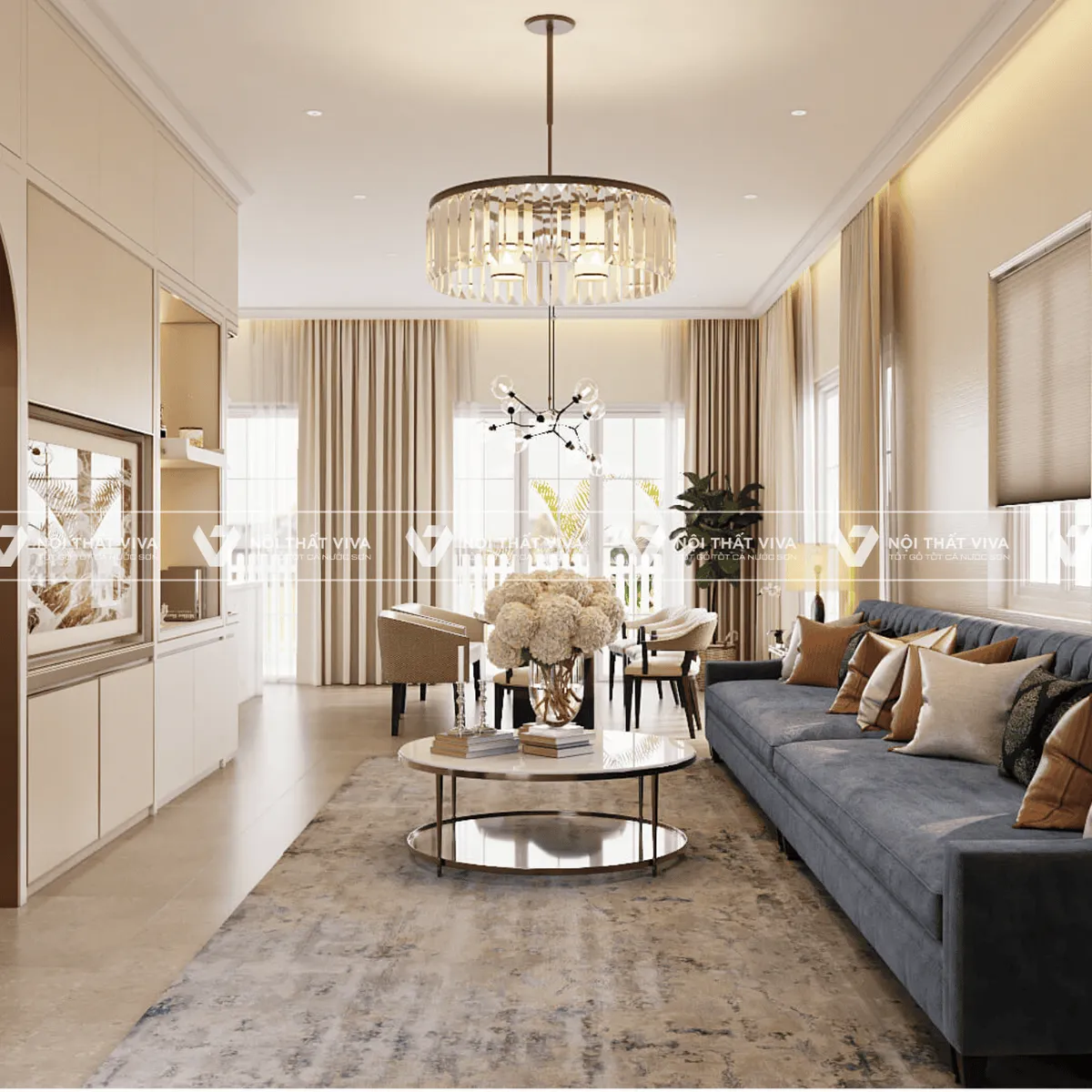 20+ Thiết kế biệt thự mini đẹp, tiện nghi, hiện đại và tiết kiệm chi phí nhất  20+ Thiết kế biệt thự mini đẹp, tiện nghi, hiện đại và tiết kiệm chi phí nhất