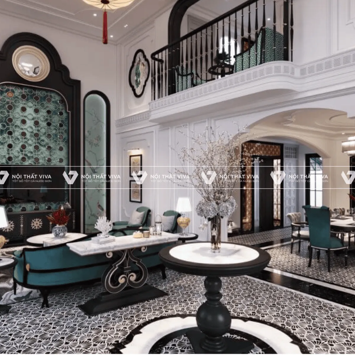 20+ Thiết kế biệt thự mini đẹp, tiện nghi, hiện đại và tiết kiệm chi phí nhất  20+ Thiết kế biệt thự mini đẹp, tiện nghi, hiện đại và tiết kiệm chi phí nhất