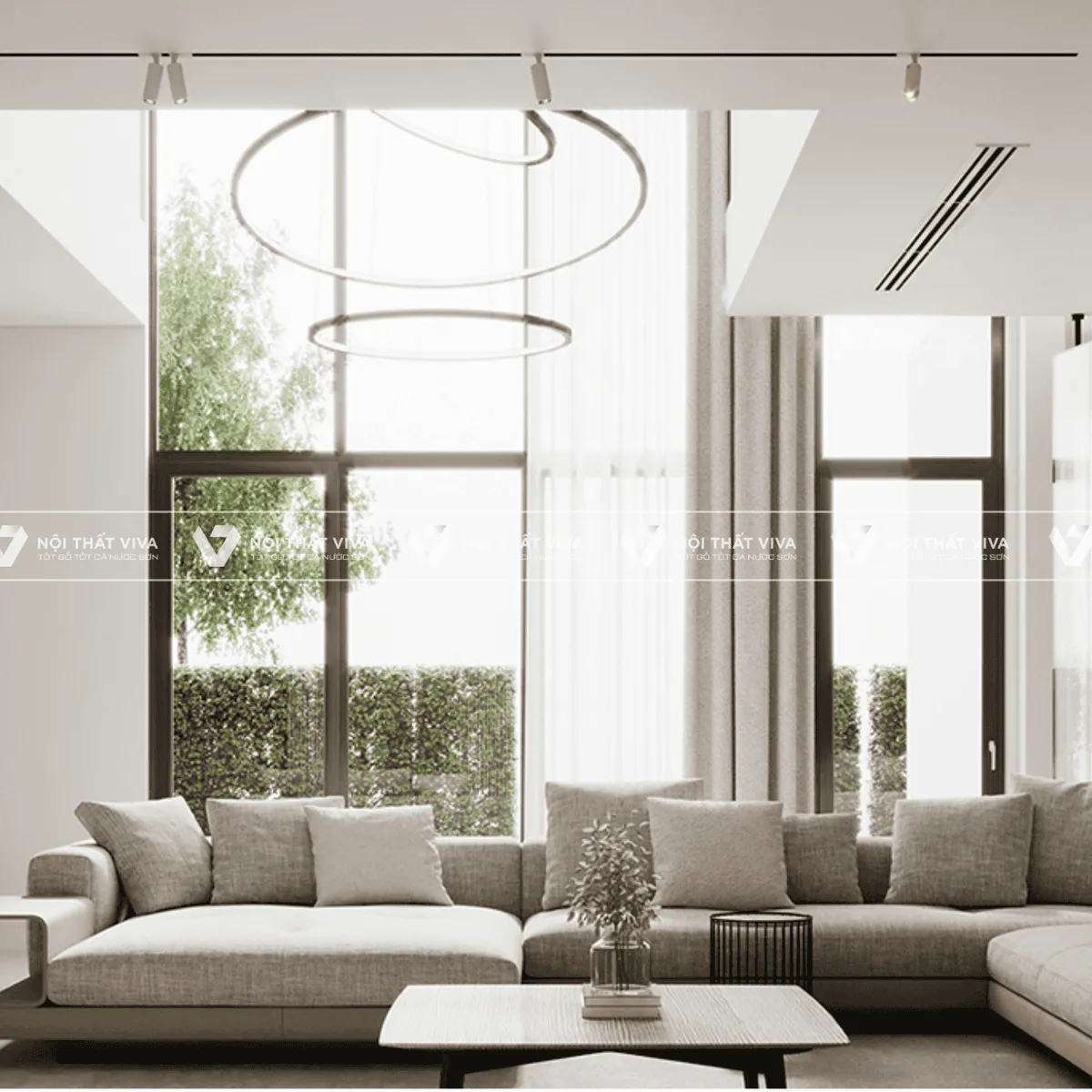 20+ Thiết kế biệt thự mini đẹp, tiện nghi, hiện đại và tiết kiệm chi phí nhất  20+ Thiết kế biệt thự mini đẹp, tiện nghi, hiện đại và tiết kiệm chi phí nhất