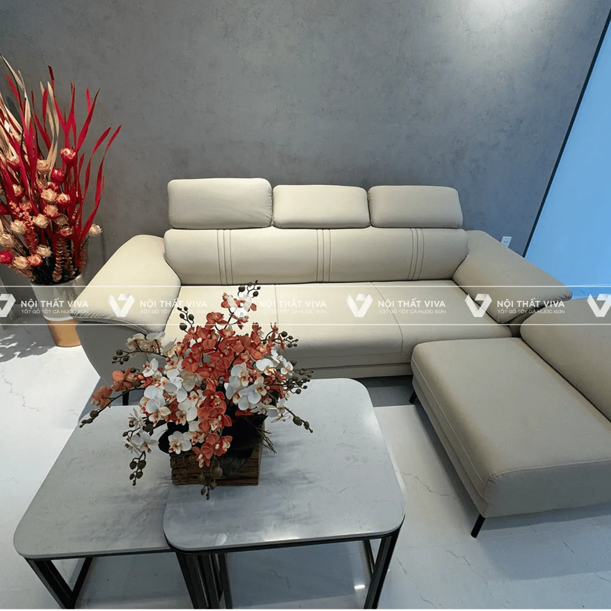 20+ Thiết kế biệt thự mini đẹp, tiện nghi, hiện đại và tiết kiệm chi phí nhất  20+ Thiết kế biệt thự mini đẹp, tiện nghi, hiện đại và tiết kiệm chi phí nhất