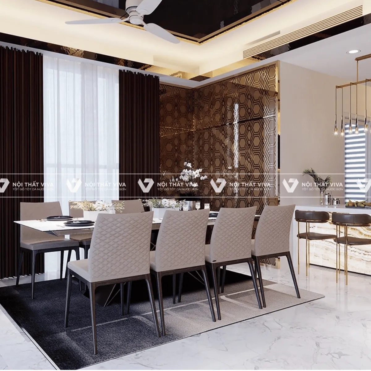 20+ Thiết kế biệt thự mini đẹp, tiện nghi, hiện đại và tiết kiệm chi phí nhất  20+ Thiết kế biệt thự mini đẹp, tiện nghi, hiện đại và tiết kiệm chi phí nhất