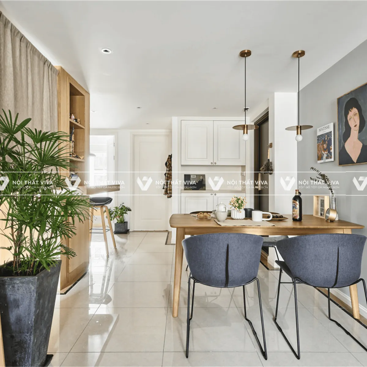 20+ Thiết kế biệt thự mini đẹp, tiện nghi, hiện đại và tiết kiệm chi phí nhất  20+ Thiết kế biệt thự mini đẹp, tiện nghi, hiện đại và tiết kiệm chi phí nhất