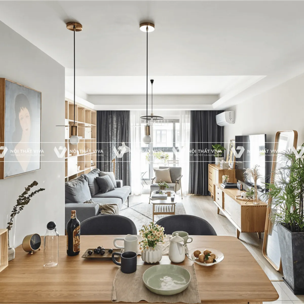 20+ Thiết kế biệt thự mini đẹp, tiện nghi, hiện đại và tiết kiệm chi phí nhất  20+ Thiết kế biệt thự mini đẹp, tiện nghi, hiện đại và tiết kiệm chi phí nhất