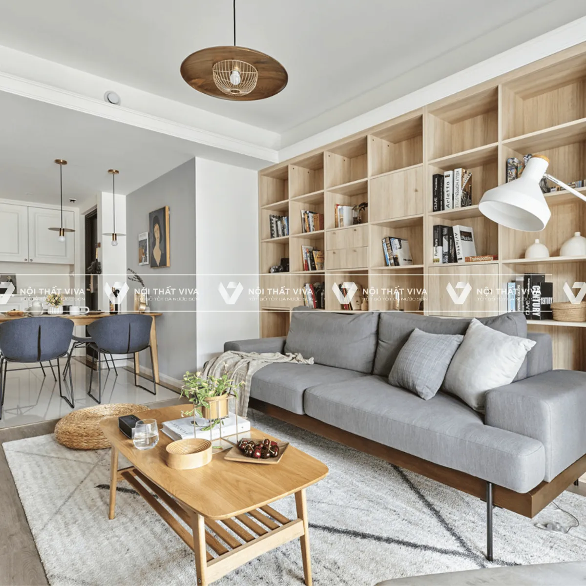 20+ Thiết kế biệt thự mini đẹp, tiện nghi, hiện đại và tiết kiệm chi phí nhất  20+ Thiết kế biệt thự mini đẹp, tiện nghi, hiện đại và tiết kiệm chi phí nhất