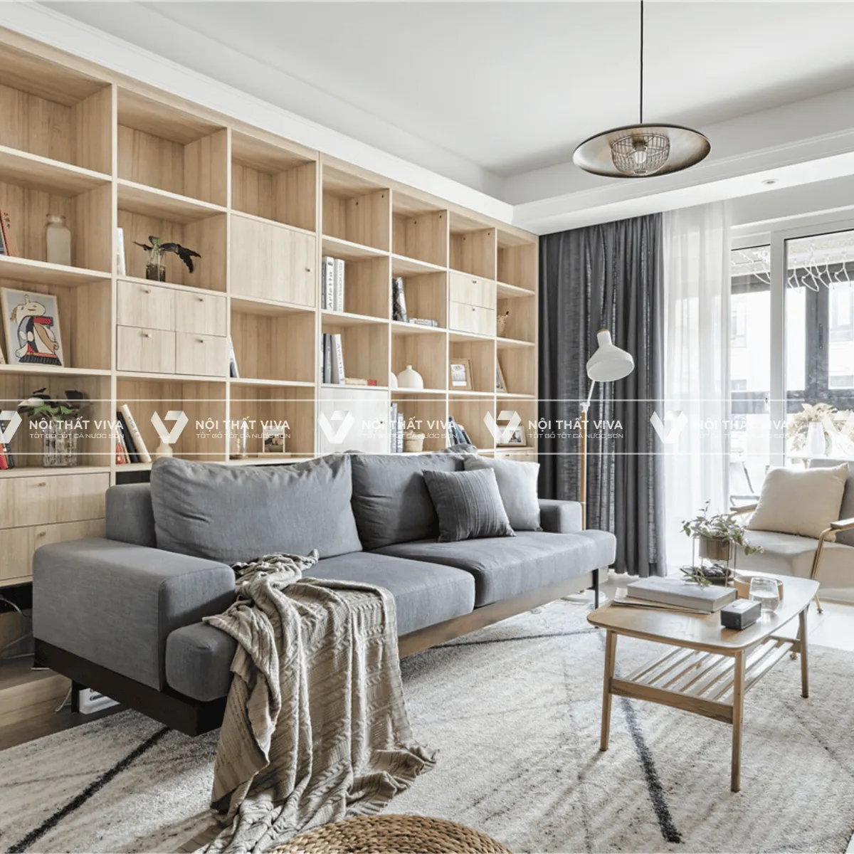 20+ Thiết kế biệt thự mini đẹp, tiện nghi, hiện đại và tiết kiệm chi phí nhất  20+ Thiết kế biệt thự mini đẹp, tiện nghi, hiện đại và tiết kiệm chi phí nhất