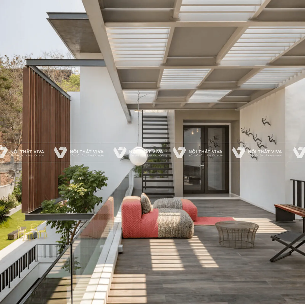 20+ Thiết kế biệt thự mini đẹp, tiện nghi, hiện đại và tiết kiệm chi phí nhất  20+ Thiết kế biệt thự mini đẹp, tiện nghi, hiện đại và tiết kiệm chi phí nhất