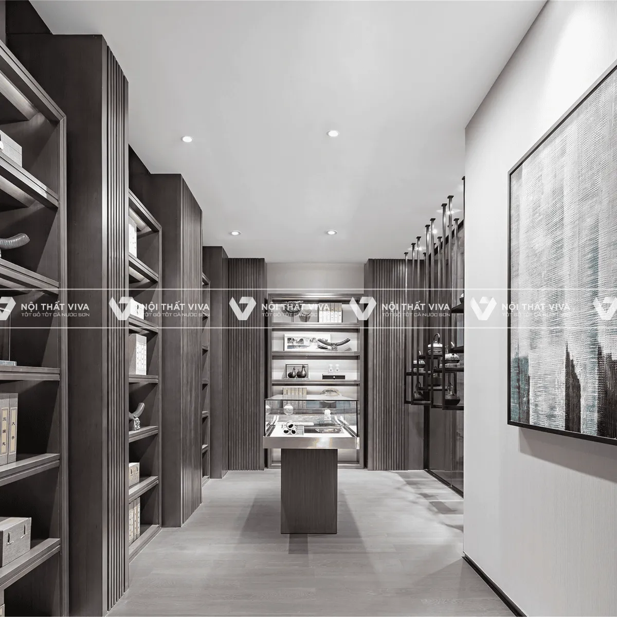 20+ Thiết kế biệt thự mini đẹp, tiện nghi, hiện đại và tiết kiệm chi phí nhất  20+ Thiết kế biệt thự mini đẹp, tiện nghi, hiện đại và tiết kiệm chi phí nhất