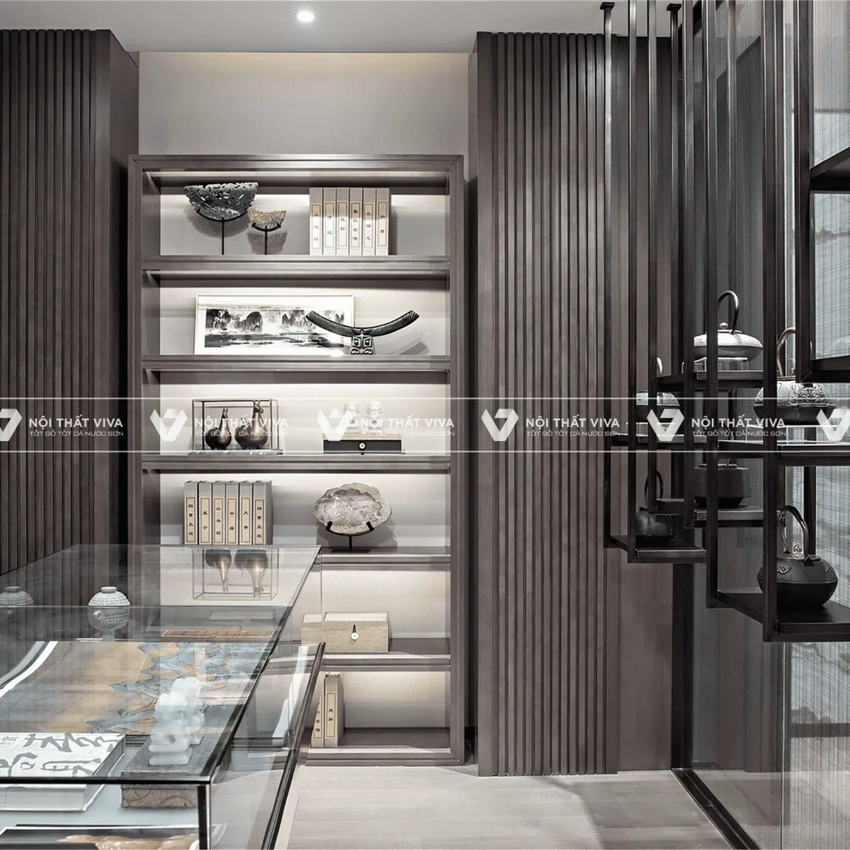 20+ Thiết kế biệt thự mini đẹp, tiện nghi, hiện đại và tiết kiệm chi phí nhất  20+ Thiết kế biệt thự mini đẹp, tiện nghi, hiện đại và tiết kiệm chi phí nhất