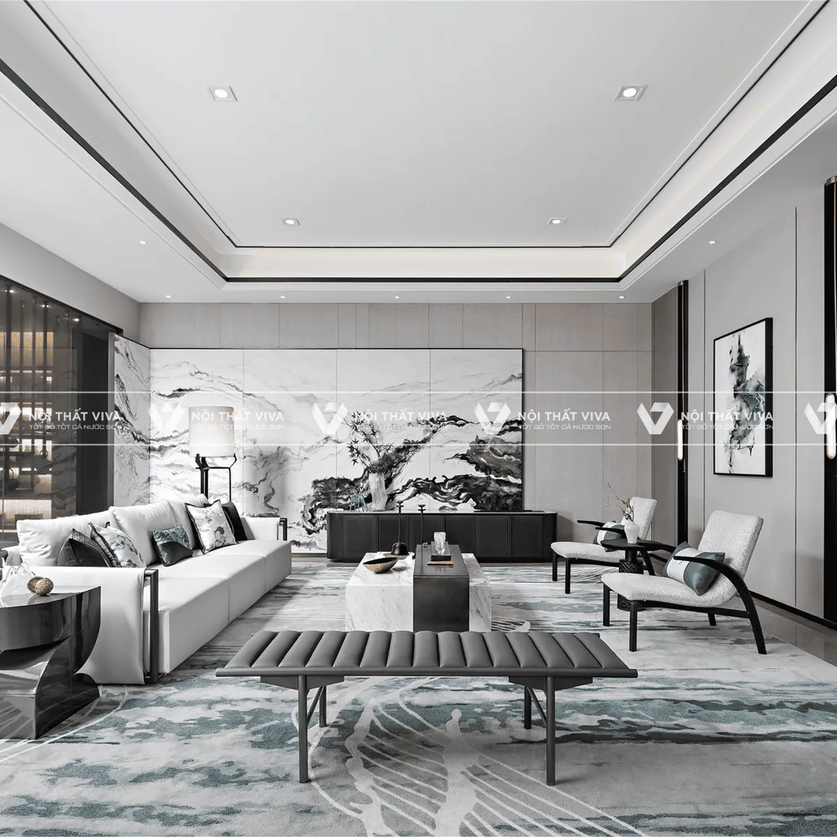 20+ Thiết kế biệt thự mini đẹp, tiện nghi, hiện đại và tiết kiệm chi phí nhất  20+ Thiết kế biệt thự mini đẹp, tiện nghi, hiện đại và tiết kiệm chi phí nhất