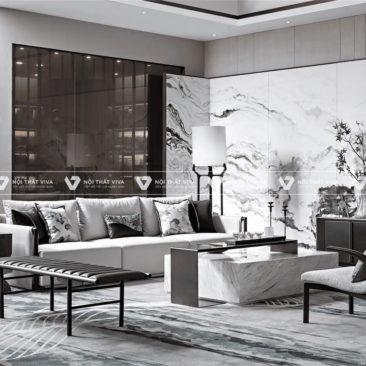 20+ Thiết kế biệt thự mini đẹp, tiện nghi, hiện đại và tiết kiệm chi phí nhất  20+ Thiết kế biệt thự mini đẹp, tiện nghi, hiện đại và tiết kiệm chi phí nhất