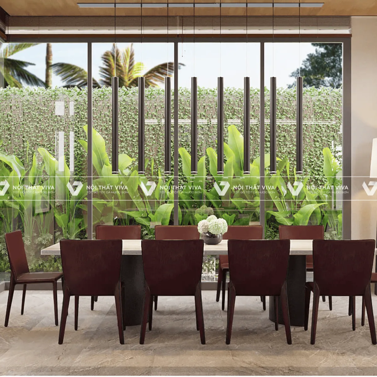 20+ Thiết kế biệt thự mini đẹp, tiện nghi, hiện đại và tiết kiệm chi phí nhất  20+ Thiết kế biệt thự mini đẹp, tiện nghi, hiện đại và tiết kiệm chi phí nhất